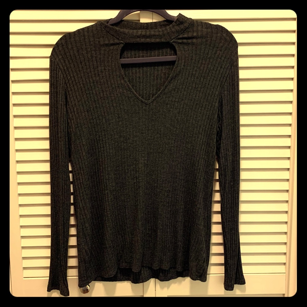 Excellent condition!